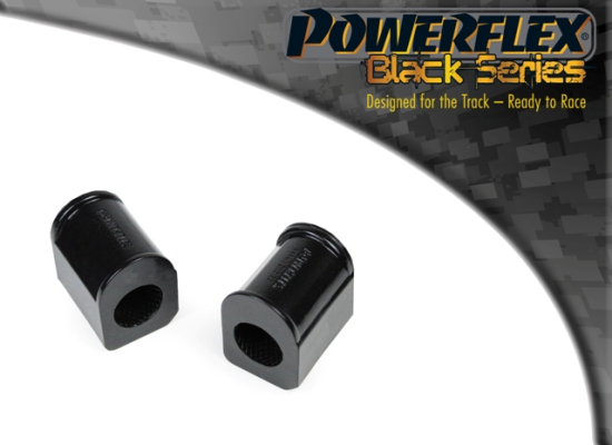 PFF60-202-22BLK