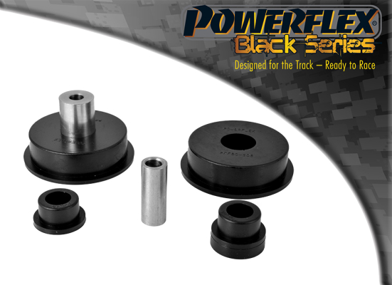 PFF60-206KBLK