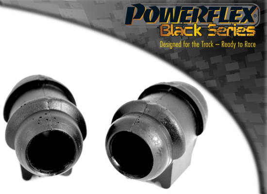 PFF60-207-22BLK