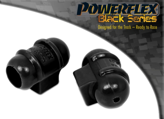 PFF60-207-23BLK