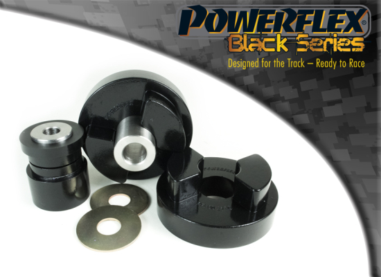 PFF60-211KBLK