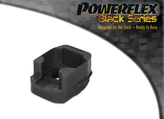 PFF60-221BLK