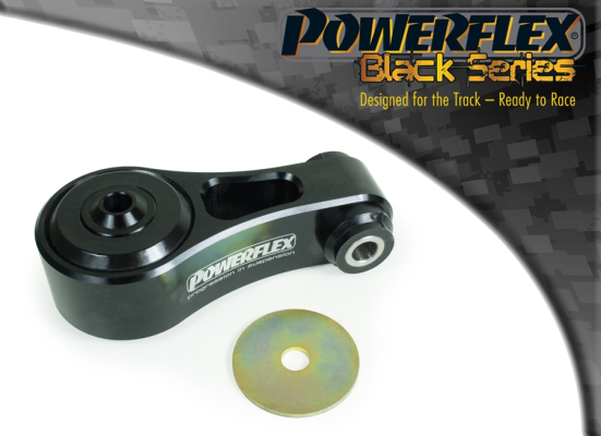 PFF60-2725BLK