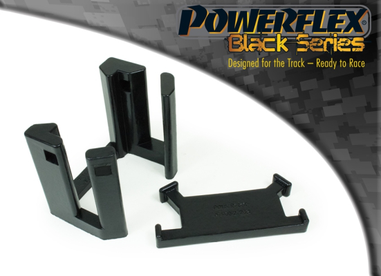 PFF60-2726BLK