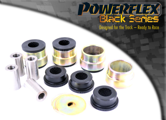PFF60-301BLK