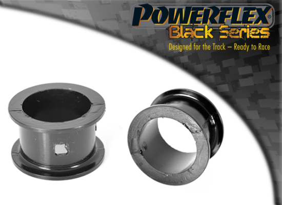 PFF60-331BLK