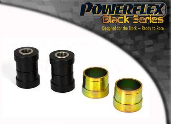 PFF60-501BLK