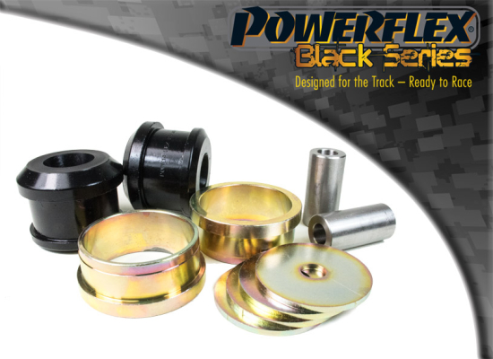 PFF60-502BLK