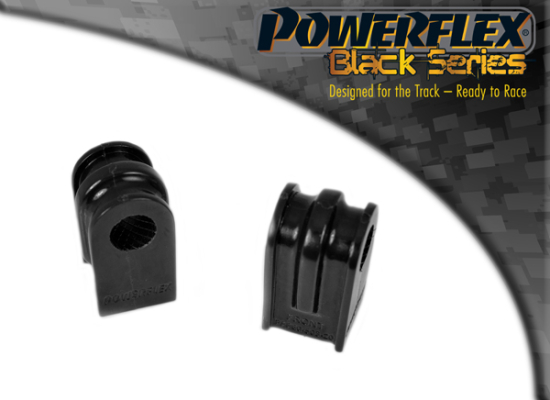PFF60-503-20BLK