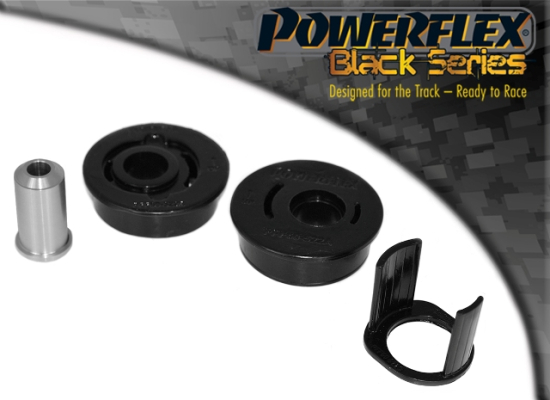 PFF60-522BLK