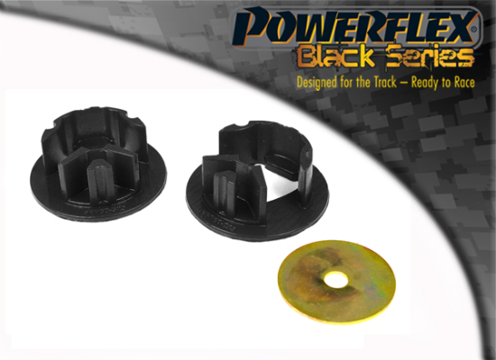 PFF60-523BLK
