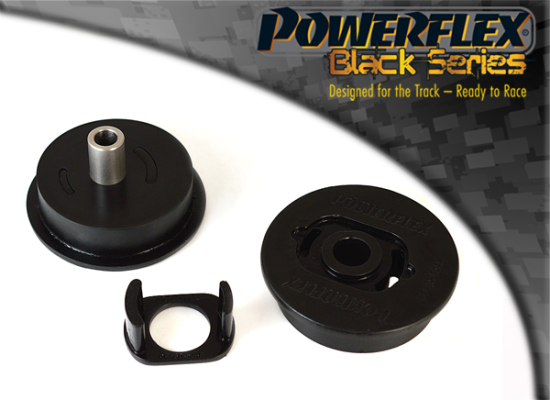 PFF60-524BLK