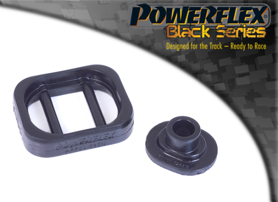 PFF60-525BLK