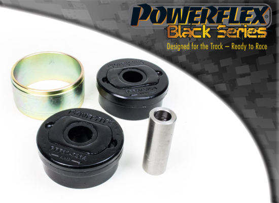 PFF60-526BLK