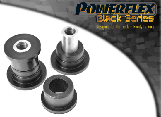 PFF60-603BLK