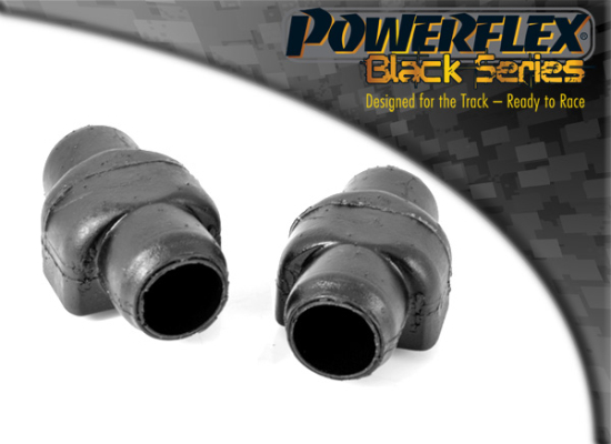 PFF60-604-22BLK