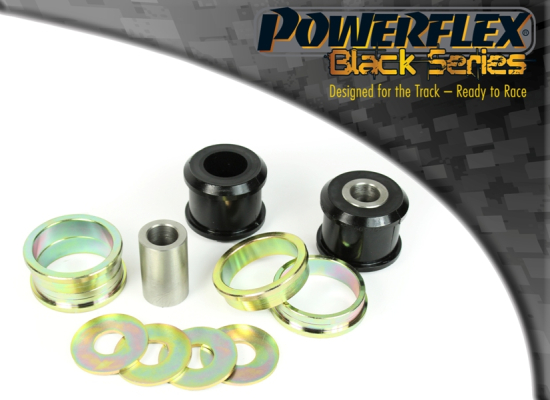 PFF60-701BLK
