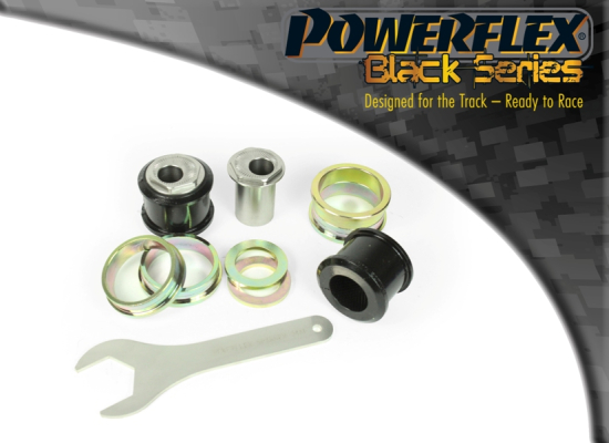 PFF60-701GBLK