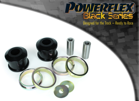 PFF60-702BLK