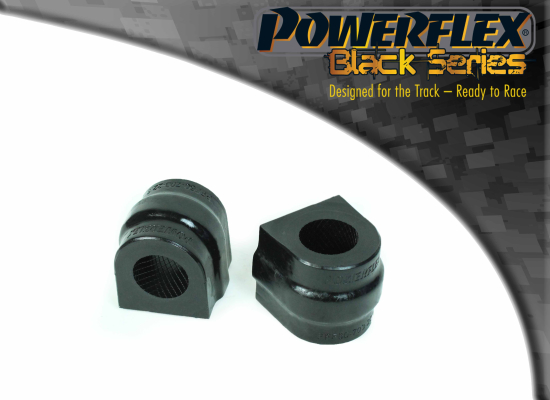 PFF60-703-22.5BLK