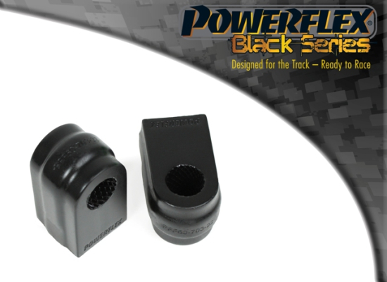 PFF60-703-22BLK