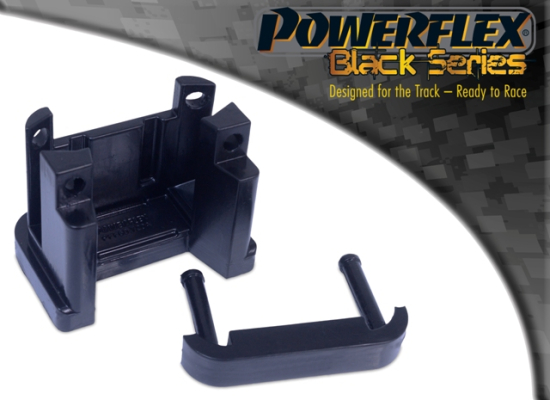PFF60-720BLK