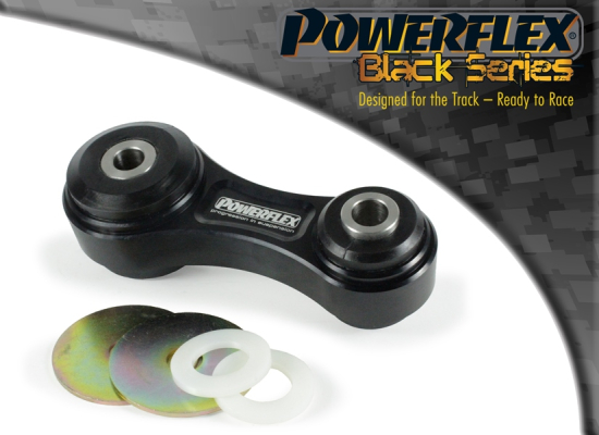 PFF60-8020BLK