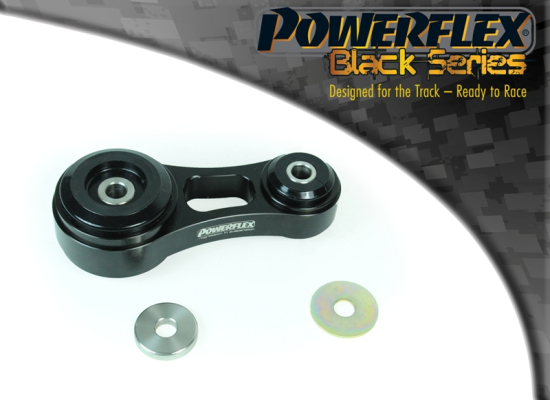 PFF60-8025BLK