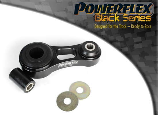 PFF60-8026BLK