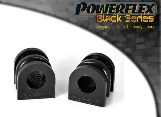 PFF60-803-20.5BLK