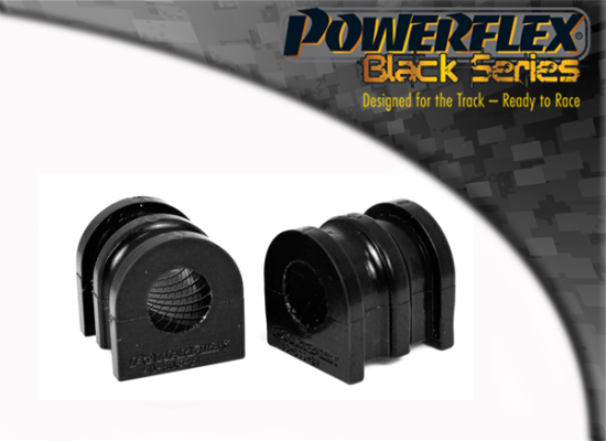 PFF60-803-21BLK