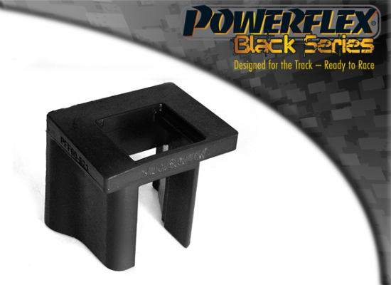 PFF60-821BLK