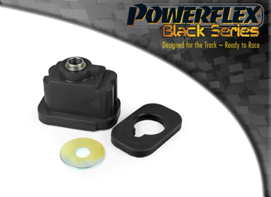 PFF60-822BLK