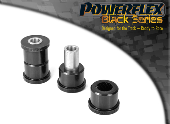 PFF60-901BLK