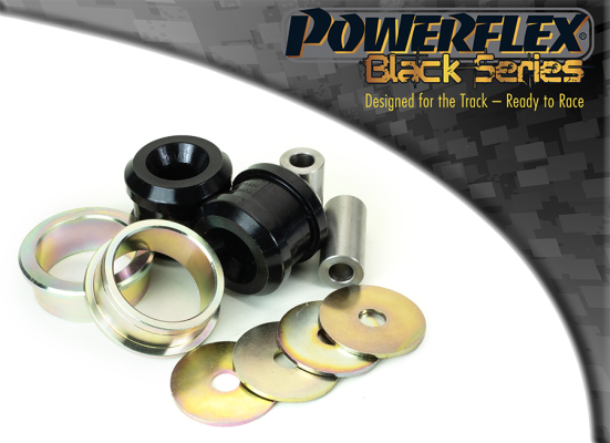 PFF60-902BLK