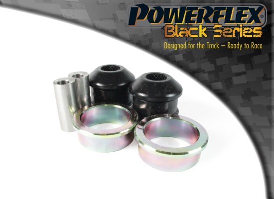 PFF60-902GBLK