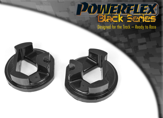 PFF60-920BLK