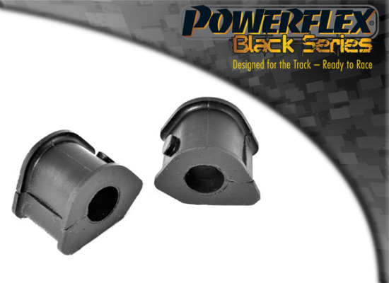 PFF63-215BLK