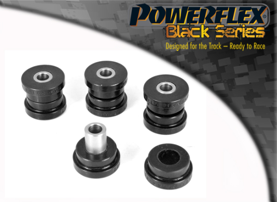 PFF63-403BLK