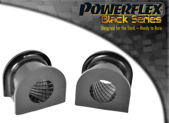 PFF63-404-23BLK