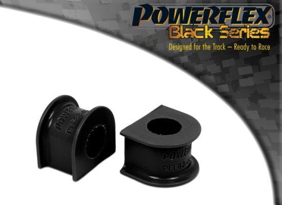 PFF63-404-24BLK