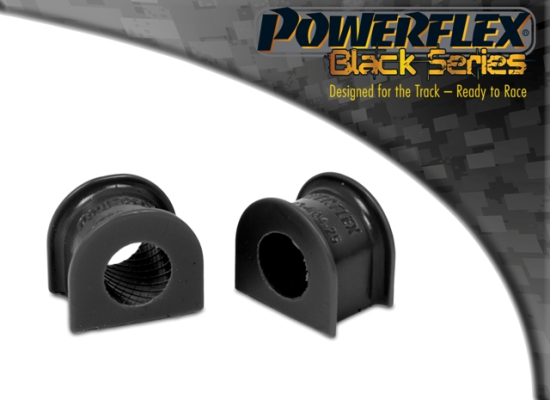 PFF63-404-25BLK