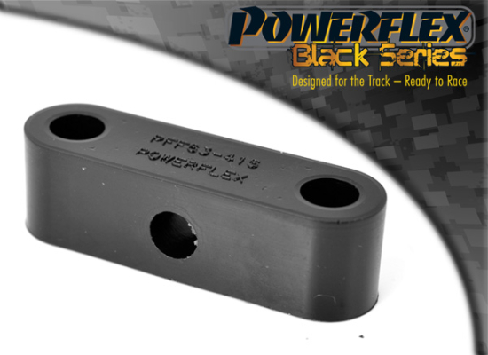 PFF63-415BLK