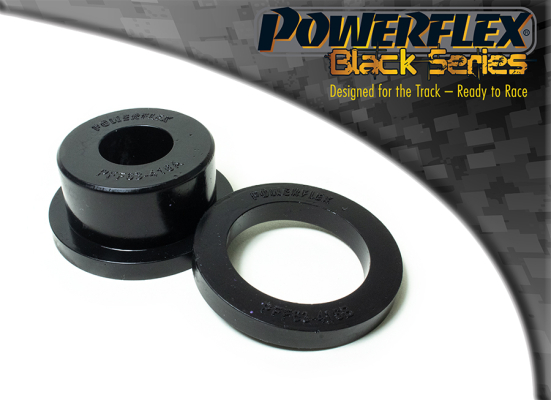 PFF63-416BLK