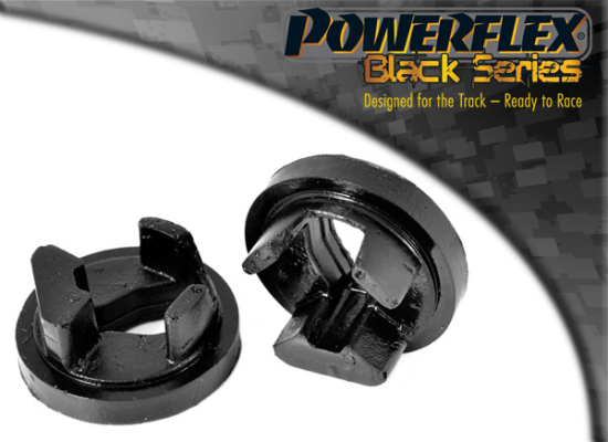 PFF63-420BLK