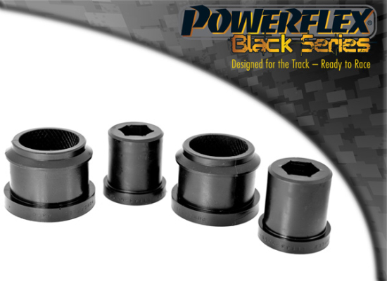 PFF63-602BLK