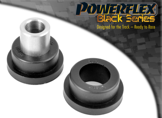 PFF63-608BLK