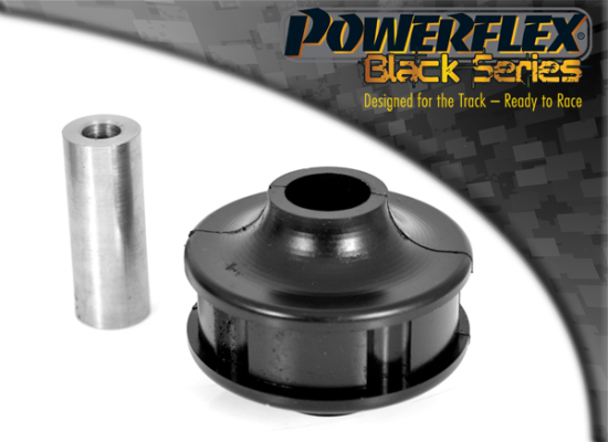 PFF63-609BLK