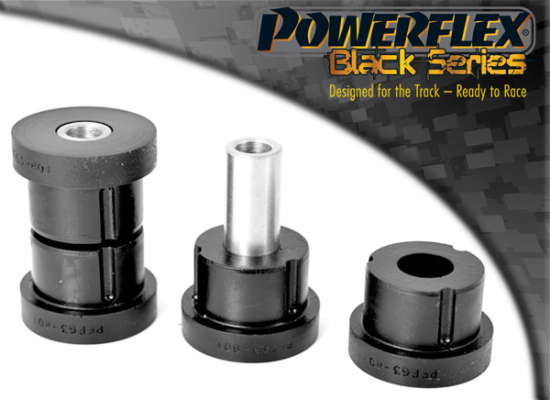 PFF63-801BLK
