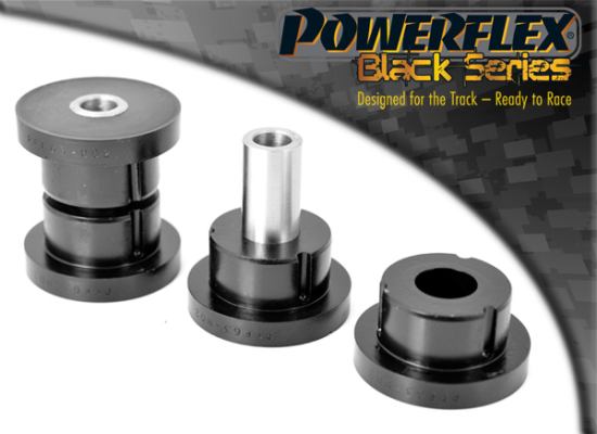 PFF63-802BLK